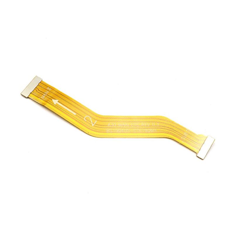 Flet kabal za Samsung A305 Galaxy A30 (main flex 2)