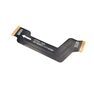 Flet kabal za Samsung A705 Galaxy A70 2019 (main flex)