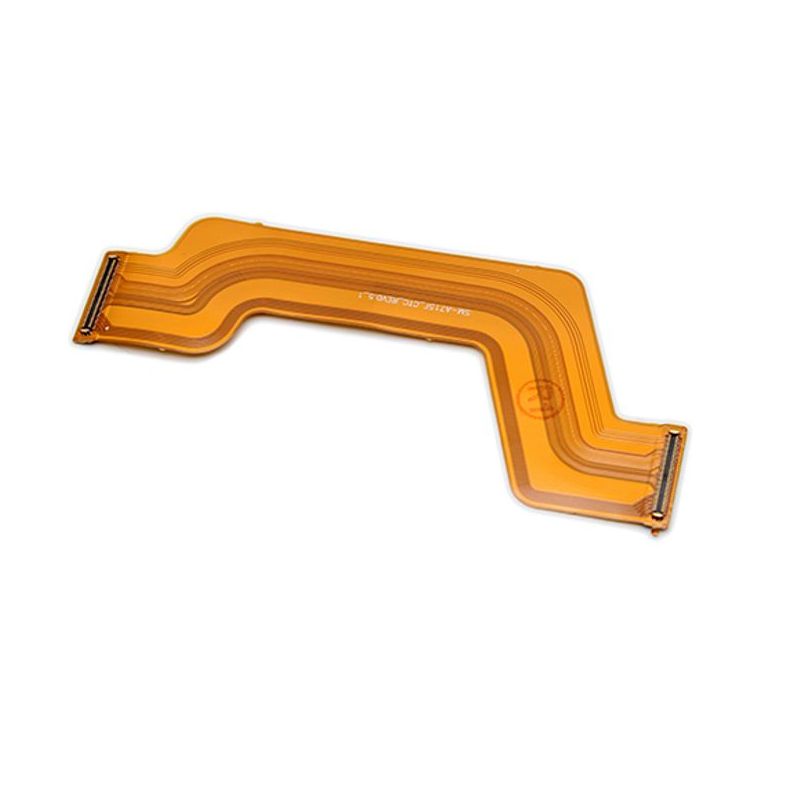 Flet kabal za Samsung A715 Galaxy A71 (main flex)