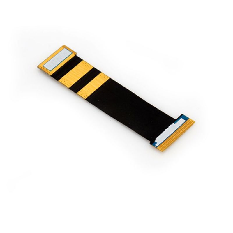 Flet kabal za Samsung C3050