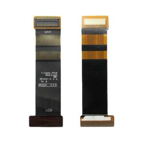 Flet kabal za Samsung C3050