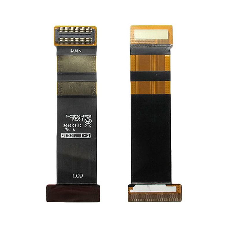 Flet kabal za Samsung C3050