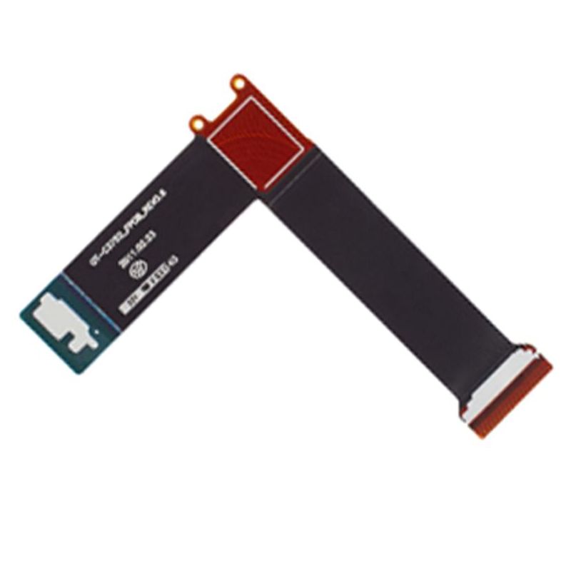 Flet kabal za Samsung C3750/C3752