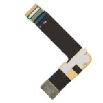 Flet kabal za Samsung E2550 Monte AAA - Slika 2