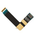 Flet kabal za Samsung E2550 Monte AAA - Slika 3