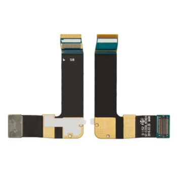 Flet kabal za Samsung E2550 Monte AAA