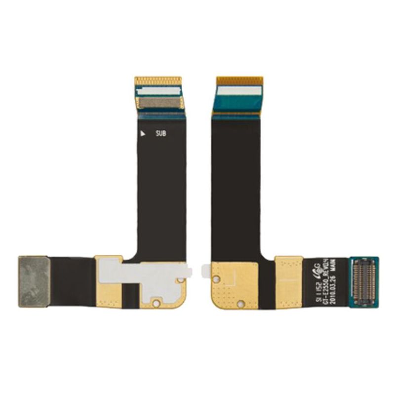 Flet kabal za Samsung E2550 Monte AAA Flet kabal za Samsung E2550 Monte AAA - Slika 1