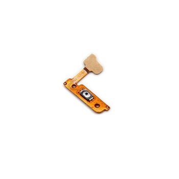 Flet kabal za Samsung G770 Galaxy S10 Lite (power flex)