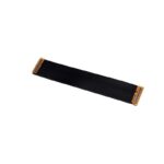 Flet kabal za Samsung G780 Galaxy S20 FE (main flex) - Slika 2