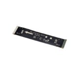 Flet kabal za Samsung G780 Galaxy S20 FE (main flex)
