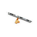 Flet kabal za Samsung G780 Galaxy S20 FE (power flex) - Slika 2