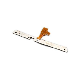Flet kabal za Samsung G780 Galaxy S20 FE (power flex)