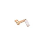 Flet kabal za Samsung G985 Galaxy S20 Plus (power flex)