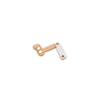 Flet kabal za Samsung G985 Galaxy S20 Plus (power flex)