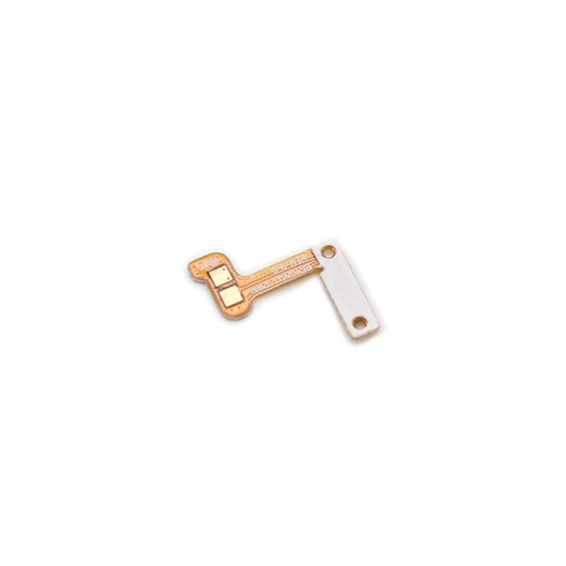 Flet kabal za Samsung G985 Galaxy S20 Plus (power flex) Flet kabal za Samsung G985 Galaxy S20 Plus (power flex) - Slika 1
