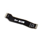Flet kabal za Samsung G988 Galaxy S20 Ultra (main flex) - Slika 2