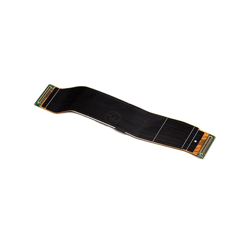 Flet kabal za Samsung G988 Galaxy S20 Ultra (main flex) Flet kabal za Samsung G988 Galaxy S20 Ultra (main flex) - Slika 1