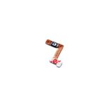 Flet kabal za Samsung G988 Galaxy S20 Ultra (power flex) - Slika 2