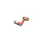 Flet kabal za Samsung G988 Galaxy S20 Ultra (power flex)