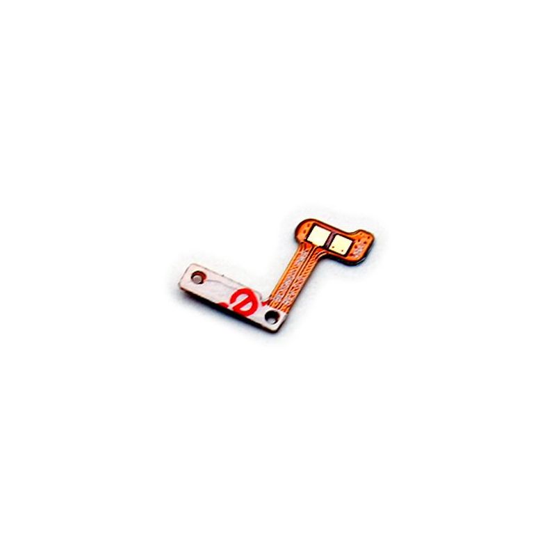 Flet kabal za Samsung G988 Galaxy S20 Ultra (power flex) Flet kabal za Samsung G988 Galaxy S20 Ultra (power flex) - Slika 1