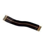 Flet kabal za Samsung G991 Galaxy S21 (main flex) - Slika 2