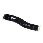 Flet kabal za Samsung G991 Galaxy S21 (main flex)