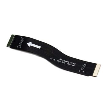Flet kabal za Samsung G991 Galaxy S21 (main flex)