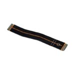 Flet kabal za Samsung G996 Galaxy S21 Plus (main flex) - Slika 2