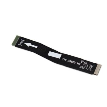 Flet kabal za Samsung G996 Galaxy S21 Plus (main flex)