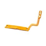 Flet kabal za Samsung G996 Galaxy S21 Plus (power flex) - Slika 2