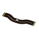 Flet kabal za Samsung G998 Galaxy S21 Ultra (main flex) - Slika 2