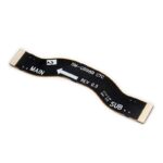 Flet kabal za Samsung G998 Galaxy S21 Ultra (main flex)
