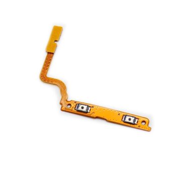 Flet kabal za Samsung G998 Galaxy S21 Ultra (power flex)