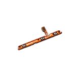 Flet kabal za Samsung N970 Galaxy Note 10 (power flex) - Slika 2
