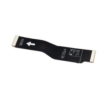 Flet kabal za Samsung N975 Galaxy Note 10 Plus (main flex)