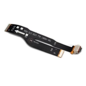 Flet kabal za Samsung N980 Galaxy Note 20 sa konektorom punjenja