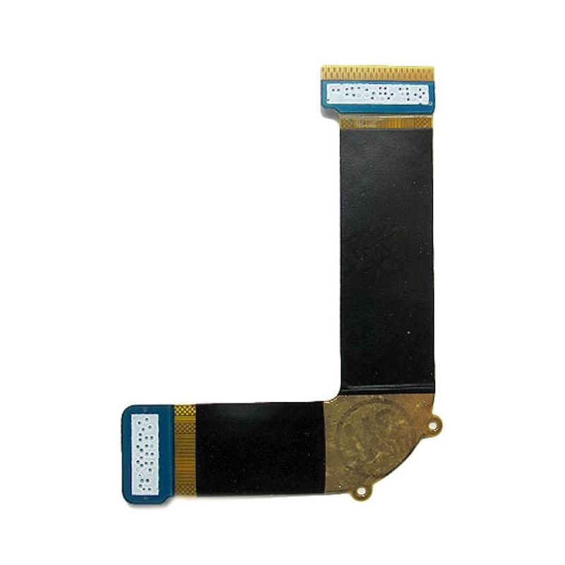 Flet kabal za Samsung S3550 ORG