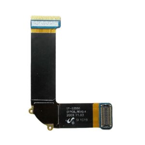 Flet kabal za Samsung S3550 ORG