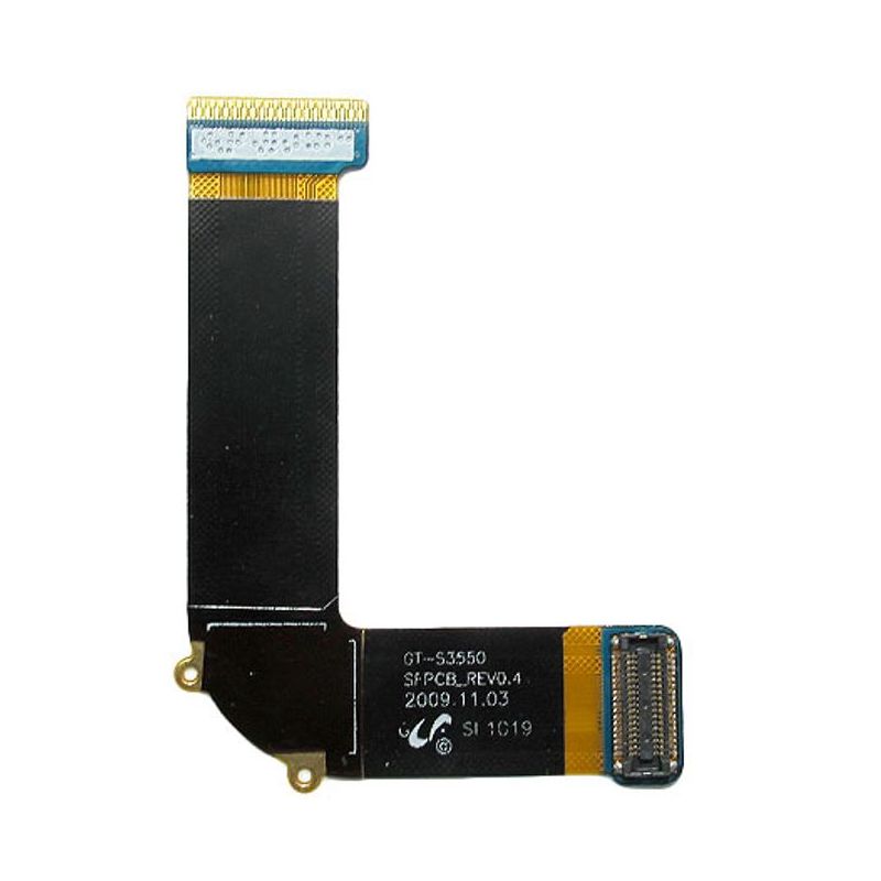 Flet kabal za Samsung S3550 ORG