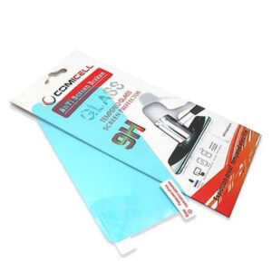 Folija za zastitu ekrana ANTI EXPLOSION za Samsung I9500/I9505 Galaxy S4