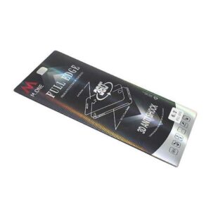 Folija za zastitu ekrana FULL COVER za Tesla Smartphone 6.1