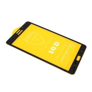 Folija za zastitu ekrana GLASS 10D za Samsung T280/T285 Galaxy Tab A 7.0 crna