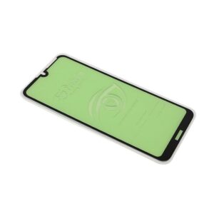 Folija za zastitu ekrana GLASS 2.5D (Eye Protection) za Huawei Y7 2019/Y7 Pro 2019/Y7 Prime 2019 crna