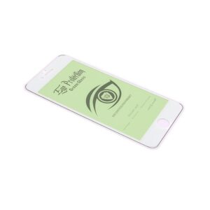 Folija za zastitu ekrana GLASS 2.5D (Eye Protection) za Iphone 6G/6S bela