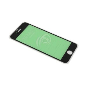 Folija za zastitu ekrana GLASS 2.5D (Eye Protection) za Iphone 6G/6S crna