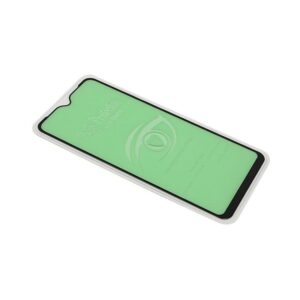 Folija za zastitu ekrana GLASS 2.5D (Eye Protection) za Samsung A105F/A107F/M105F Galaxy A10/A10s/M10 crna