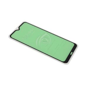 Folija za zastitu ekrana GLASS 2.5D (Eye Protection) za Xiaomi Redmi 8/8A crna