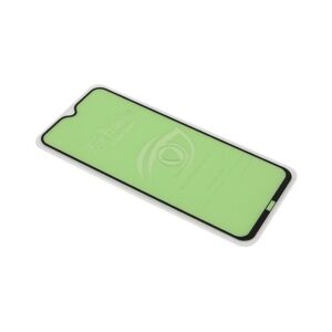 Folija za zastitu ekrana GLASS 2.5D (Eye Protection) za Xiaomi Redmi Note 8 crna