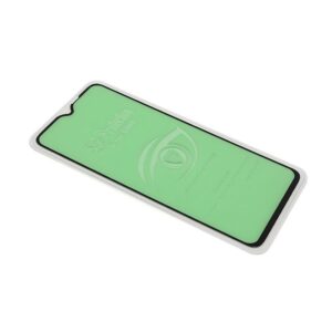 Folija za zastitu ekrana GLASS 2.5D (Eye Protection) za Xiaomi Redmi Note 8 Pro crna