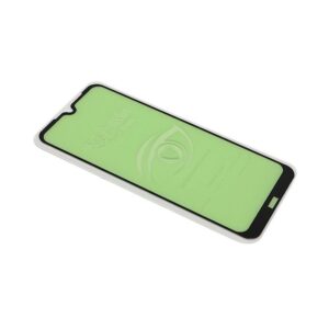 Folija za zastitu ekrana GLASS 2.5D (Eye Protection) za Xiaomi Redmi Note 8T crna